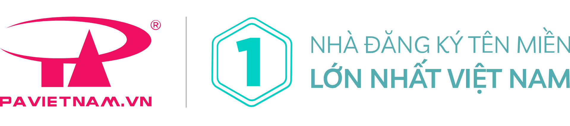 Phú Trần - Web30s